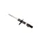 Bilstein L Rover Range Rovr Evoque 16-12:Fr Right Twin-Tube Strut, 22-249784 22-249784 - alternate 1